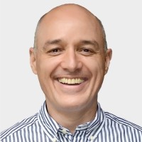 Rafael Dandielo
