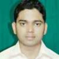 jogeswar Behera