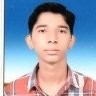 Akash Sharma
