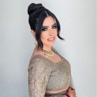 Satty Dhaliwal
