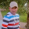 Rizwan Lucky