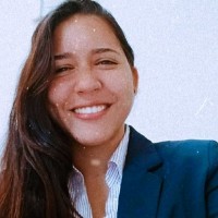 Adriana Cordero