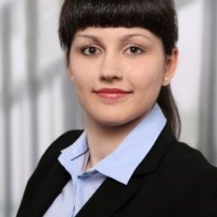 Antonia Filipovic