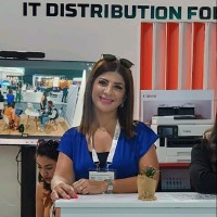 Salma Alaoui Mdaghri