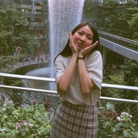 Thong Xi Enn