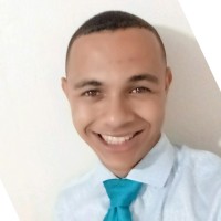 Andrei Campos