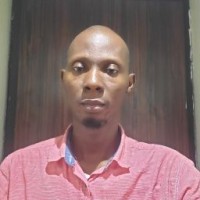 Adeniyi Adekunle