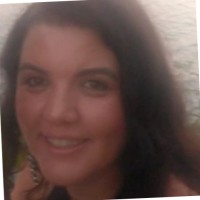 Nazan Baskurt