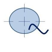 QVision Consultants