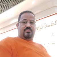 Mahmoud Othman