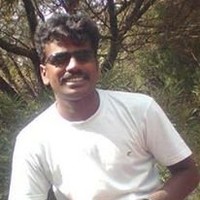 Karthik Netppro