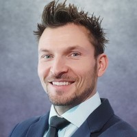 Maciej Maksymilian Rumowski