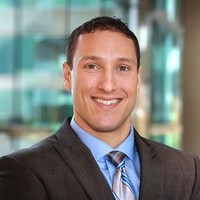 Jeremy G.