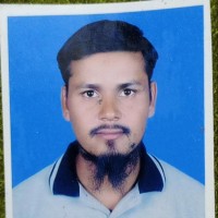 Aftab Alam
