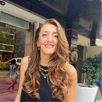 Hafize Mülazımoğlu