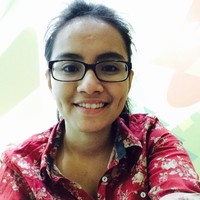 Dewi Adelina