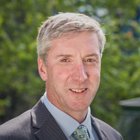 Alex Young