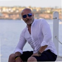 Bruno Genevini