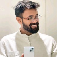 Prince Pandey