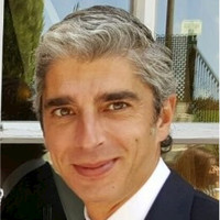Riccardo Costa