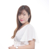 Vanessa Cheung