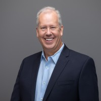 Michael Anderson