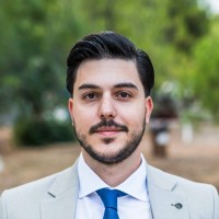 Giannis Theodoropoulos