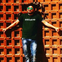 Rajveer Singh Chouhan