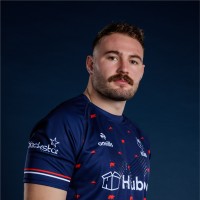 Sam Grahamslaw