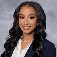 Yvonne Locke, Esq.