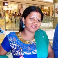 Deepaa S S
