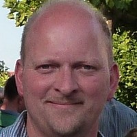 Marcel Wieland