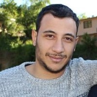 Michael Kyriacou