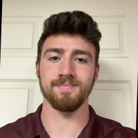 Noah McGreevy