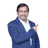 Ravi Maurya