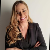 Annalisa Gironacci