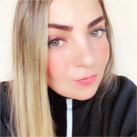 Tathiana Sanchez
