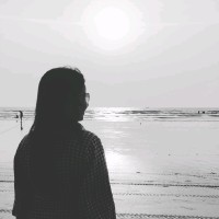 Tejashree Deshmukh