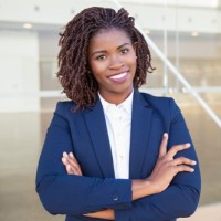 Kasirat Almonsur