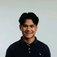 Samuel Erlangga