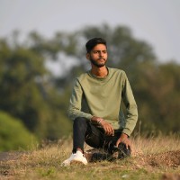 OM TAMRAKAR