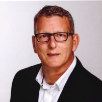 Ingo Wrobel