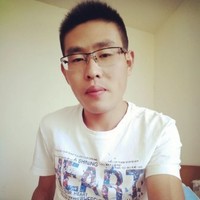 李保军