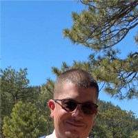 Jake Wieczorek