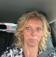 Ingrid Eyckmans