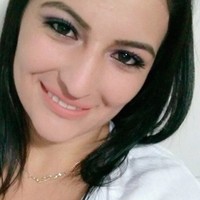 Andressa Boc