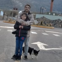 Maximo Cazorla