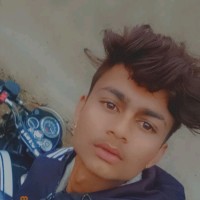 Harsh Patel