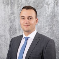 Kevin Zulauf