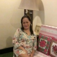 Elizabeth Agbay